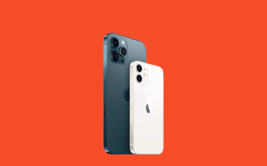 Найкращі iPhone за версією користувачів — оцінка