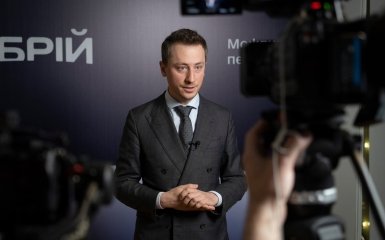 Чи замінить штучний інтелект українців на робочих місцях — пояснює…