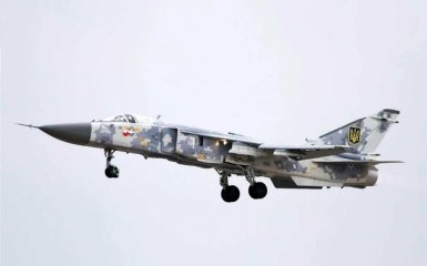 Україна готує серійне виробництво керованих авіаційних бомб власної розробки
