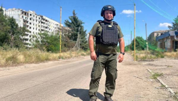 Заміщення російських наступальних формувань на південному напрямку триває, і вже&hellip;