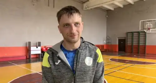 Двоє спортсменів з України зазнали штрафів за те, що не&hellip;