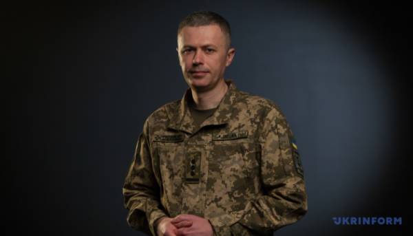 Російські війська майже щоденно атакують українські прикордонні позиції на Харківщині,…