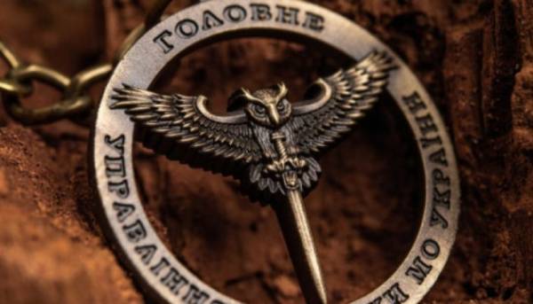 Локомотиви та цистерни: Головне управління розвідки показало, як проводить «дебензинізацію»&hellip;