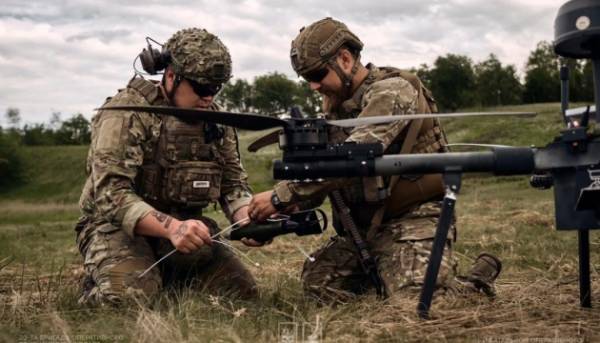 Зафіксовано 148 бойових зіткнень, найбільша кількість ворожих наступальних дій відбувається&hellip;
