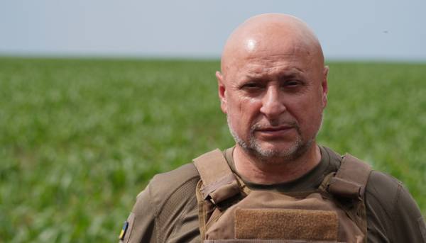 Українські захисники щоденно ліквідують близько 50-60 російських розрахунків безпілотників, повідомив&hellip;