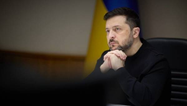 Українські Сили безпілотних систем щомісяця знищують понад 30 000 російських&hellip;