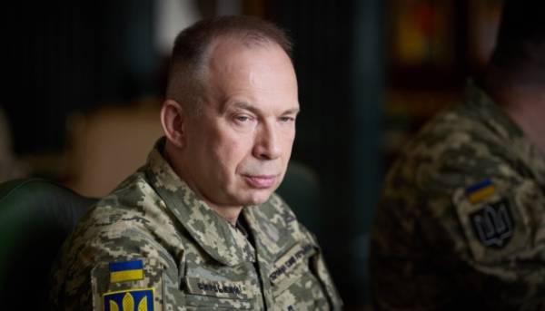 Захисники України з початку поточного року деокупували понад 670 квадратних…