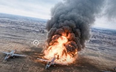 Україна і НАТО запустили конкурс для послаблення Росії, призовий фонд…