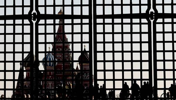 Кремль готує ґрунт для оголошення мобілізації та готується до протестів – ISW