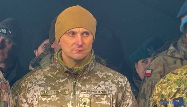 Центр НАТО-Україна проведе випробування рішень для захисту військової техніки та…