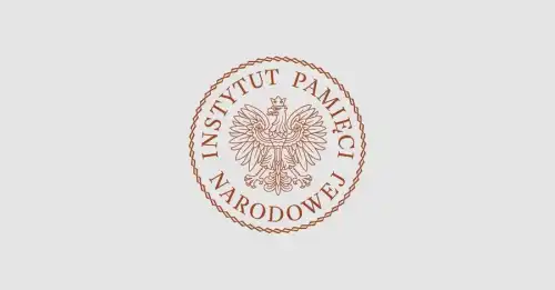 Інститут національної пам’яті Польщі висловлює занепокоєння щодо проєкту Українського національного пантеону.