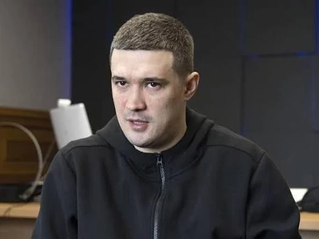Бужанський нагадав Федорову причину його призначення, уточнивши, що поки що нікого не звинувачує.