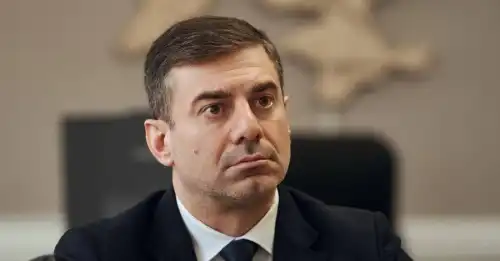 Уповноважений з прав людини прокоментував гучну справу з 61-річним чоловіком під час мобілізаційних заходів на Хмельниччині