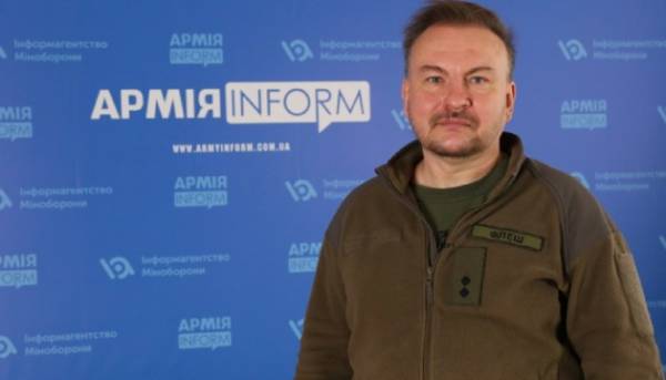 «Флеш» розповів, чому сигнали тривоги іноді «не встигають» за балістикою