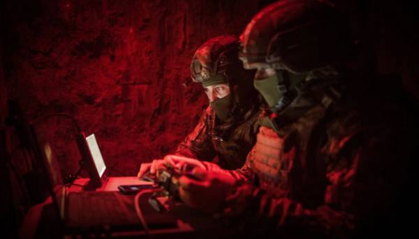 ЗСУ в Азовському морі підбили 21 російський танкер, чотири буксири&hellip;