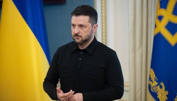 Найближчими днями Україна отримає від Сполучених Штатів Америки пакет ракет&hellip;