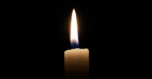 Юна 15-річна дівчина відійшла у вічність у шпиталі після ворожих…