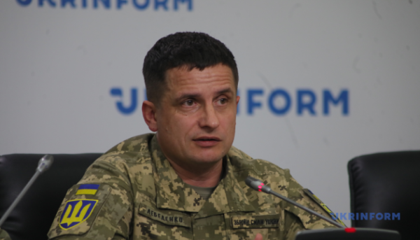 Генштаб повідомив, на які військові нововведення робить ставку Росія