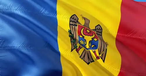 Молдова готується до кадрових перестановок в уряді – Санду погодилася піти у відставку прем’єр-міністра.