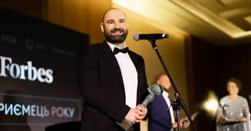 Витоки “Абсолюшн”: Фірми Олександра Конотопського продають товари Ajax до Росії через Казахстан