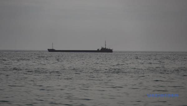 Безпілотні системи вразили більше двох сотень кораблів тіньового флоту Російської Федерації.