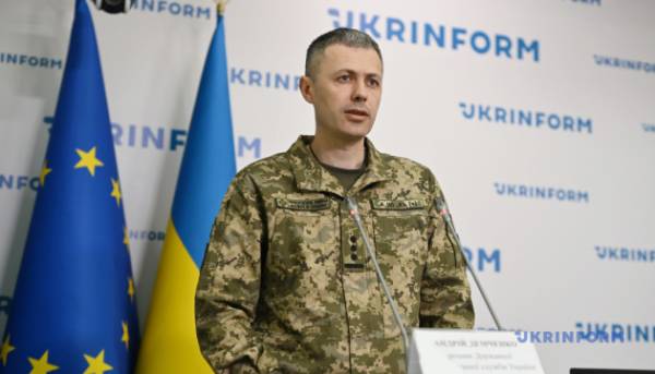 На Харківщині та Сумщині противник не припиняє спроб штурмових дій невеликими підрозділами – Демченко