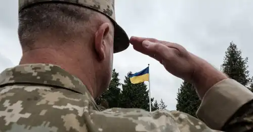Кризовий менеджер, постачальник та реформатор військкоматів: яким має бути ідеальний міністр оборони