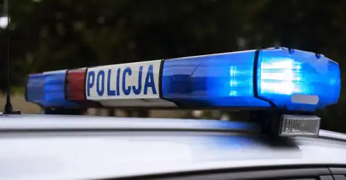 Польща: Затримано жінку, яка напала на українських юнаків