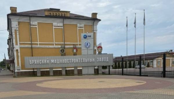 Агенти «АТЕШ» здійснили розвідку надзвичайно важливого об’єкта російської військової логістики.