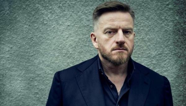 Книга про російсько-український конфлікт отримала нагороду в Польщі