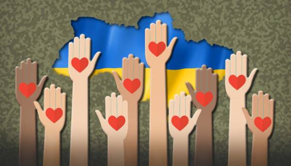 Війна виснажує. Проте українці не втрачають віри в перемогу