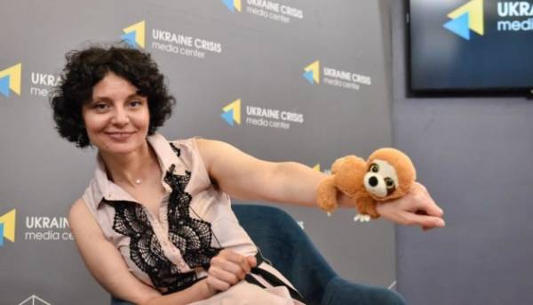 Рекомендації дитячого психолога: Як захистити дитячий сміх від війни