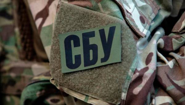 Служба безпеки України викрила нові докази використання Росією боєприпасів, що містять збіднений уран.