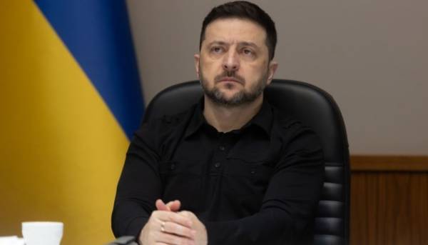 Президент Зеленський повідомив про важливі переговори щодо плану завершення війни.