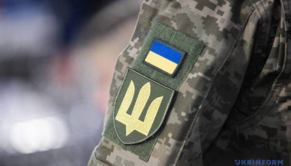 У 17-му корпусі роз’яснили обставини забезпечення воїнів 108-ї бригади Сил територіальної оборони на Запорізькому напрямку.