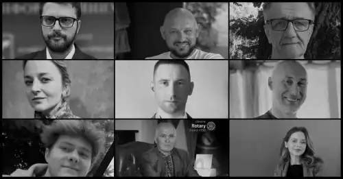 Всі загиблі на полігоні на Київщині: що про них відомо