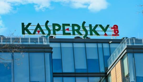 США розробляють нові заходи проти російської компанії «Лабораторія Касперського» –…