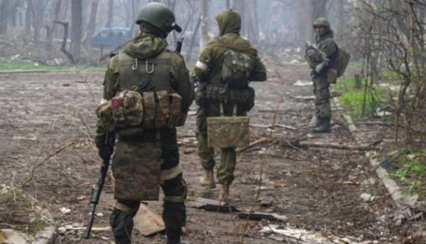 На Сумщині спостерігається спад активності російських диверсійно-розвідувальних груп, проте артилерійські…
