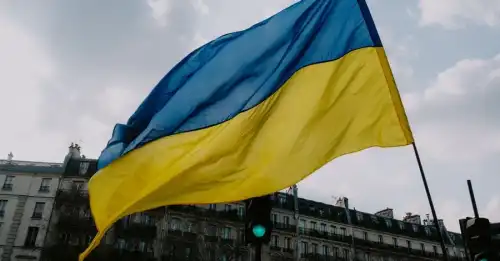Український національний пантеон: яким він буде та кого вшановуватимуть