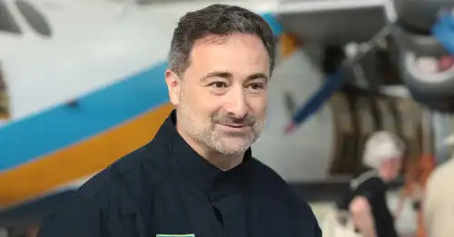 Керівник Смілянський підтвердив, що продовжить виконувати свої обов’язки, незважаючи на вимоги Національного банку України.