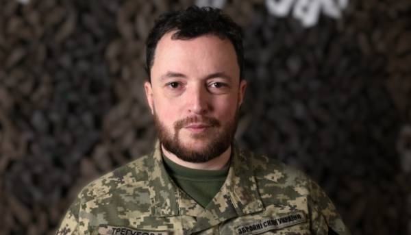 На Слобожанському півдні росіяни заснували декілька невеликих територій під своїм контролем – Трегубов