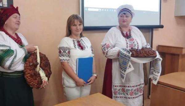Ще дев’ять об’єктів стали частиною нематеріальної культурної спадщини Вінниччини.