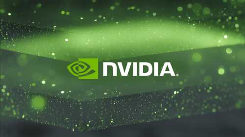 NVIDIA підвищить ціни на сервери зі своїми ШІ-чипами більш ніж&hellip;
