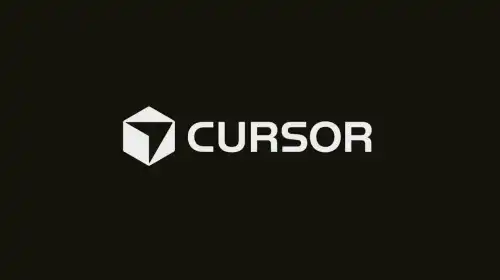 Не звик програвати”: Маск вимагає у співробітників Cursor наздогнати Anthropic