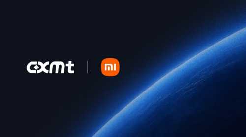 Xiaomi 18 Fold — перший смартфон з пам’яттю LPDDR6 від&hellip;