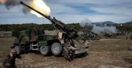 Новий наступ на Київ із Чернігівщини: наскільки реальний план РФ та як Україна відповість