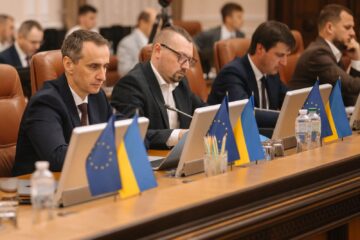 Уряд полегшив умови щодо зберігання лікарських засобів та покращив функціонування Національного реєстру цін.