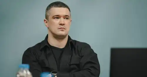 Федоров опублікував відео, де він закликає до проведення виборів в Україні.