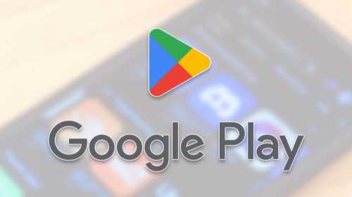 Google Play запроваджує нові правила щодо використання пам’яті додатками для Android і полегшує передачу даних між пристроями.