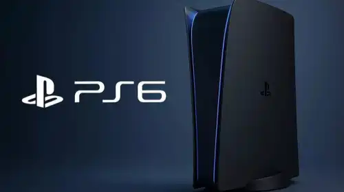 Керівник Sony повідомив, що терміни випуску PlayStation 6 ще не&hellip;